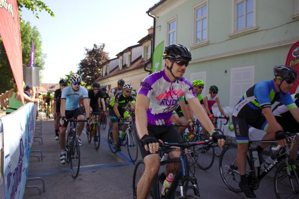 The Argonaut Marathon 2019 – Photo 38