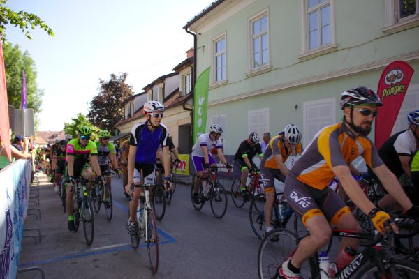 The Argonaut Marathon 2019 – Photo 40