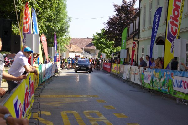 The Argonaut Marathon 2019 – Photo 41