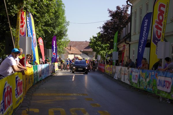 The Argonaut Marathon 2019 – Photo 42