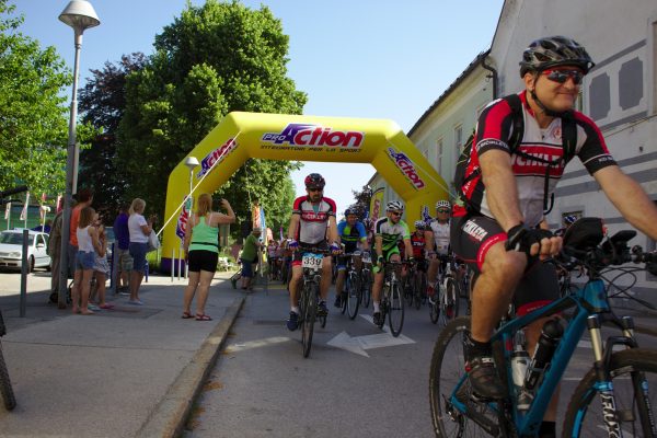 The Argonaut Marathon 2019 – Photo 47
