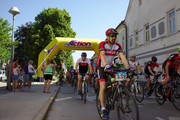 The Argonaut Marathon 2019 – Photo 48