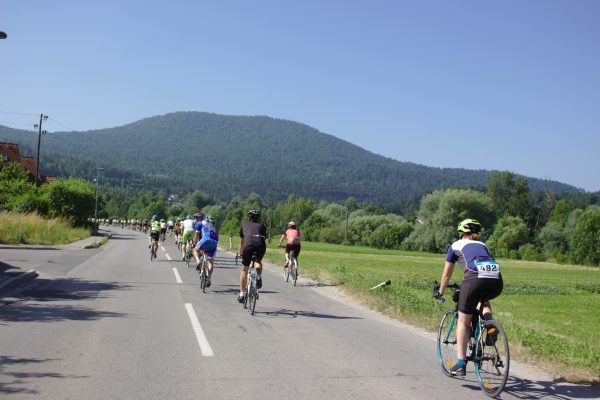 The Argonaut Marathon 2019 – Photo 58