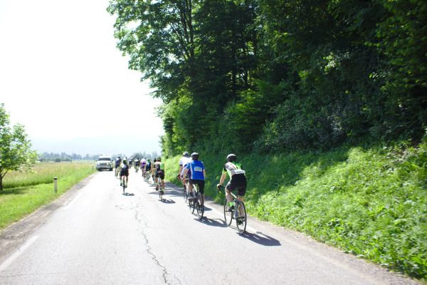 The Argonaut Marathon 2019 – Photo 67