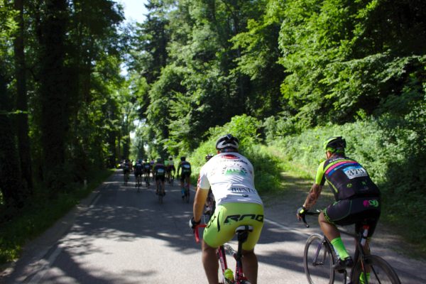 The Argonaut Marathon 2019 – Photo 69
