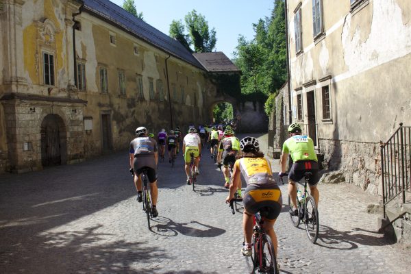 The Argonaut Marathon 2019 – Photo 70