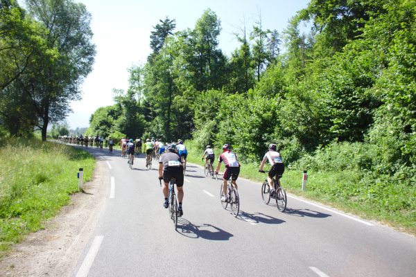 The Argonaut Marathon 2019 – Photo 73
