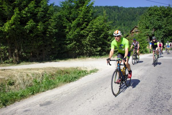 The Argonaut Marathon 2019 – Photo 78