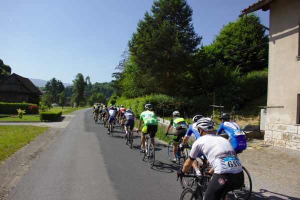 The Argonaut Marathon 2019 – Photo 81