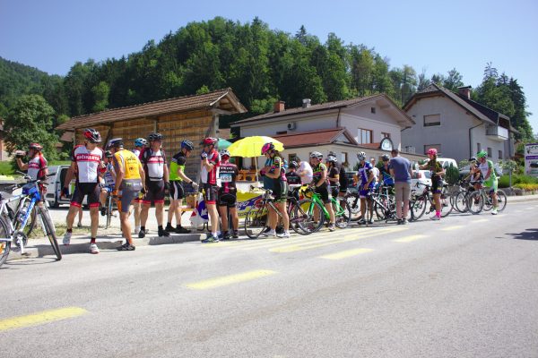 The Argonaut Marathon 2019 – Photo 94