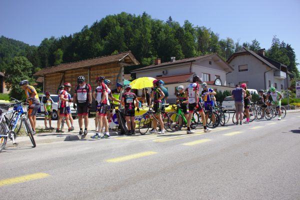 The Argonaut Marathon 2019 – Photo 95