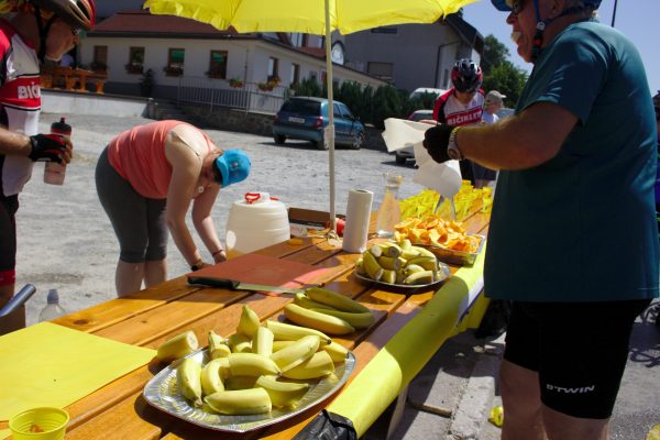 The Argonaut Marathon 2019 – Photo 96