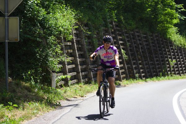 The Argonaut Marathon 2019 – Photo 108