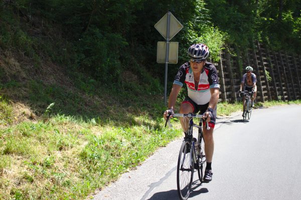The Argonaut Marathon 2019 – Photo 112