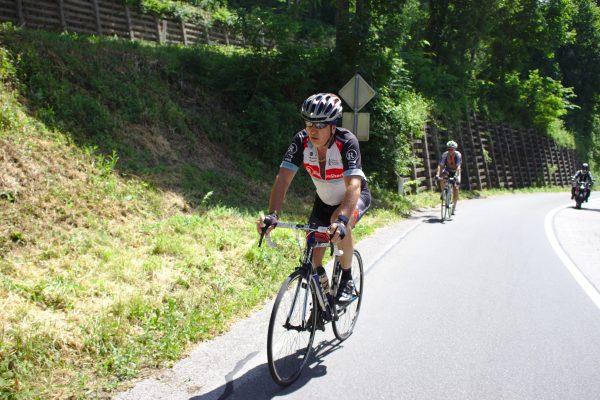 The Argonaut Marathon 2019 – Photo 113