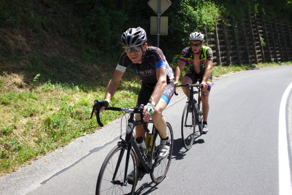 The Argonaut Marathon 2019 – Photo 116