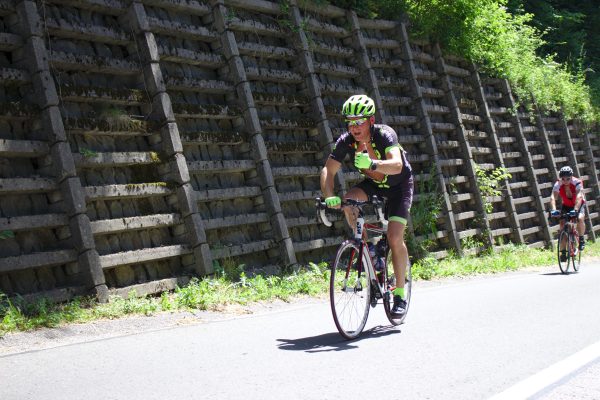 The Argonaut Marathon 2019 – Photo 124