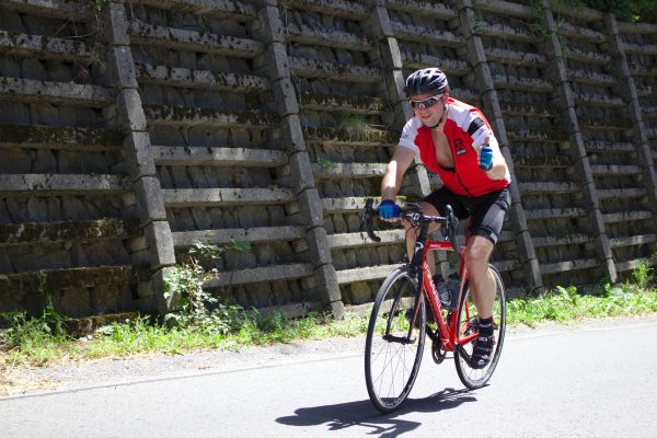 The Argonaut Marathon 2019 – Photo 125