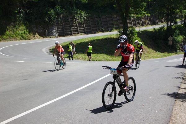 The Argonaut Marathon 2019 – Photo 127