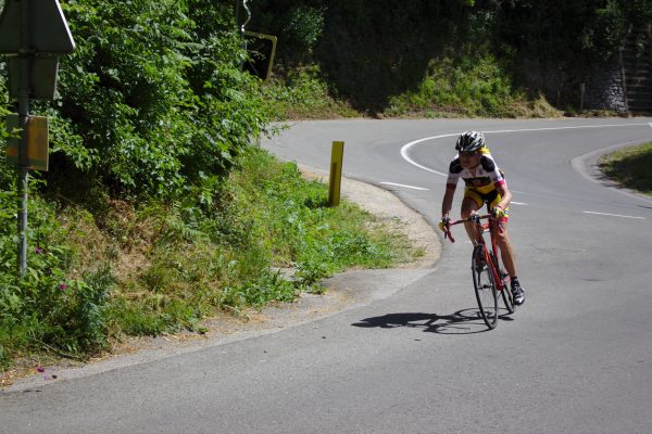 The Argonaut Marathon 2019 – Photo 128