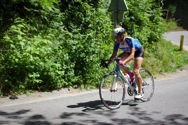 The Argonaut Marathon 2019 – Photo 130