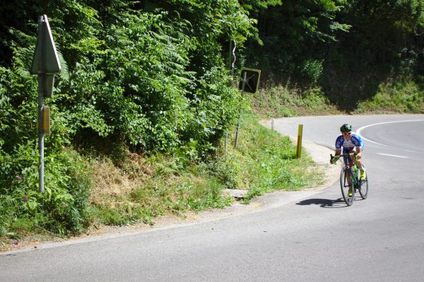 The Argonaut Marathon 2019 – Photo 131