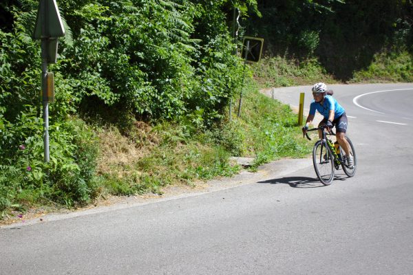 The Argonaut Marathon 2019 – Photo 132