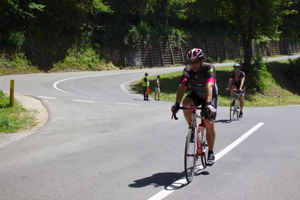 The Argonaut Marathon 2019 – Photo 133