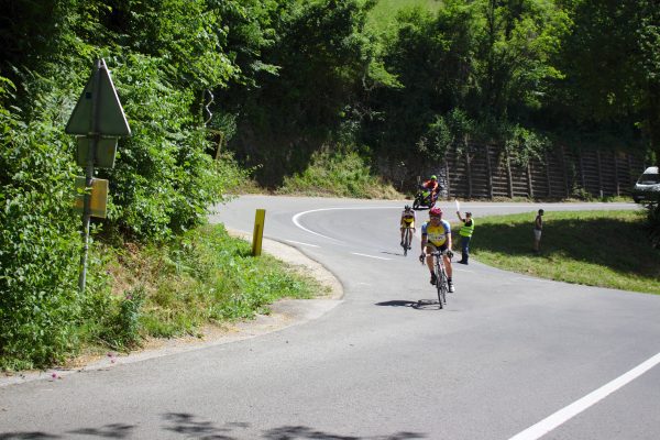 The Argonaut Marathon 2019 – Photo 138