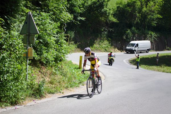 The Argonaut Marathon 2019 – Photo 140