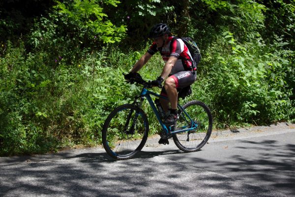The Argonaut Marathon 2019 – Photo 141