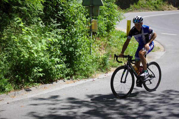 The Argonaut Marathon 2019 – Photo 142