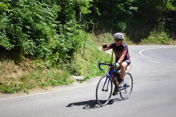 The Argonaut Marathon 2019 – Photo 146