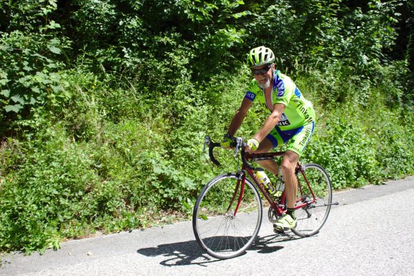The Argonaut Marathon 2019 – Photo 150