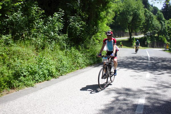 The Argonaut Marathon 2019 – Photo 151