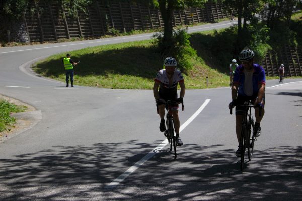 The Argonaut Marathon 2019 – Photo 153