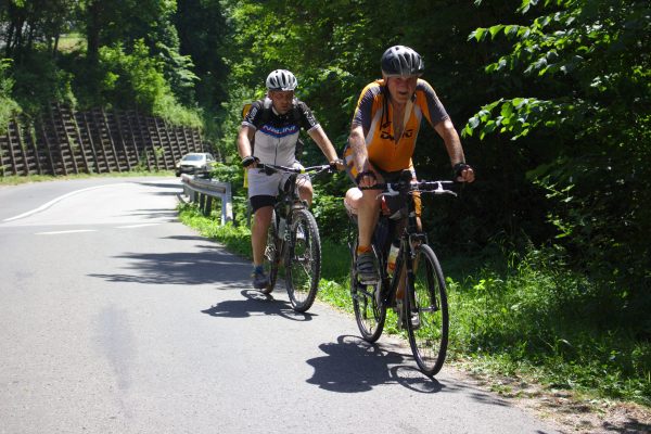 The Argonaut Marathon 2019 – Photo 161