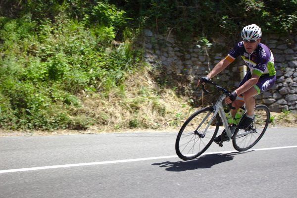 The Argonaut Marathon 2019 – Photo 162