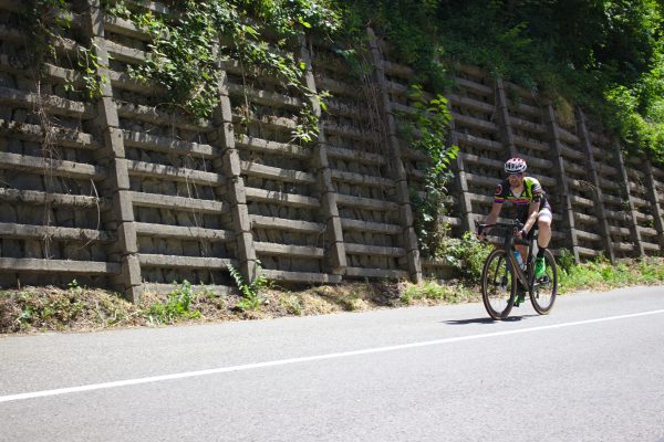 The Argonaut Marathon 2019 – Photo 165