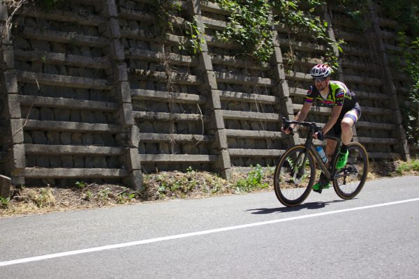 The Argonaut Marathon 2019 – Photo 166