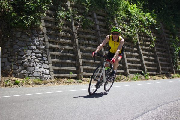 The Argonaut Marathon 2019 – Photo 167