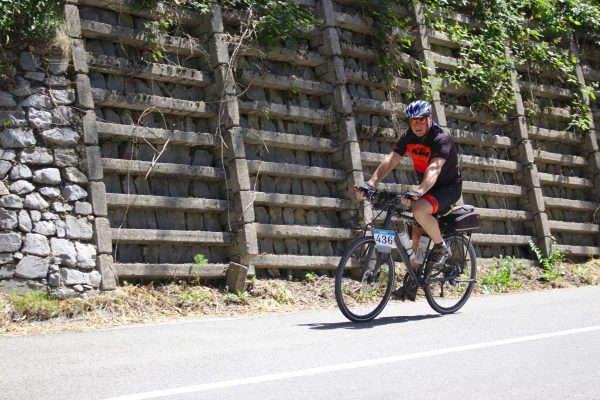 The Argonaut Marathon 2019 – Photo 170