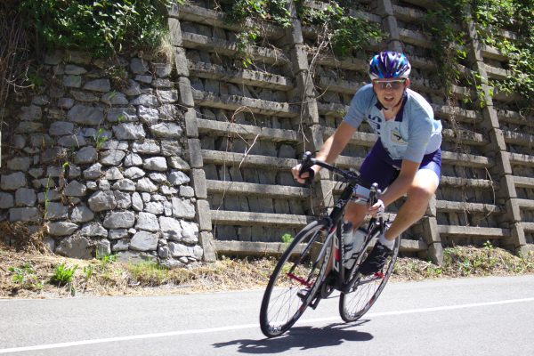 The Argonaut Marathon 2019 – Photo 172