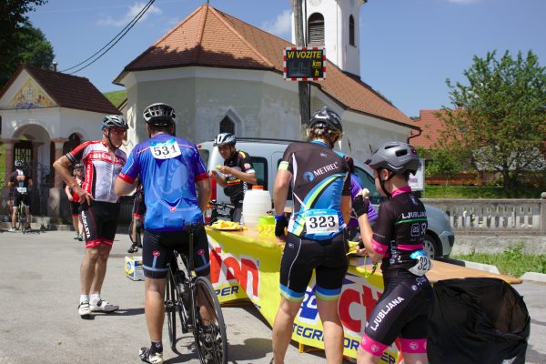 The Argonaut Marathon 2019 – Photo 174