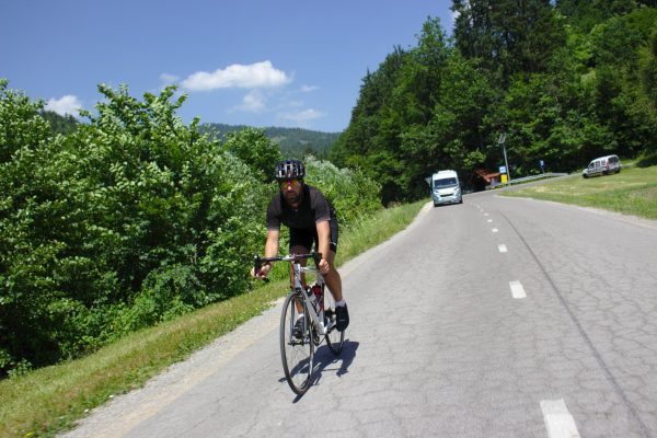 The Argonaut Marathon 2019 – Photo 185