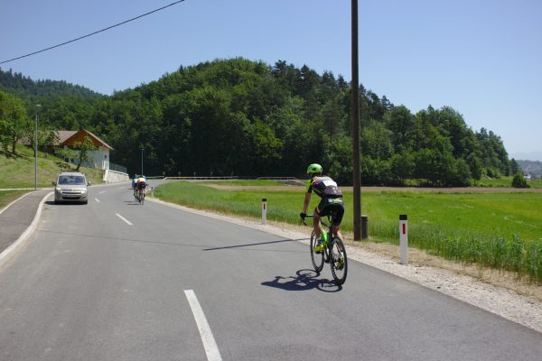 The Argonaut Marathon 2019 – Photo 190