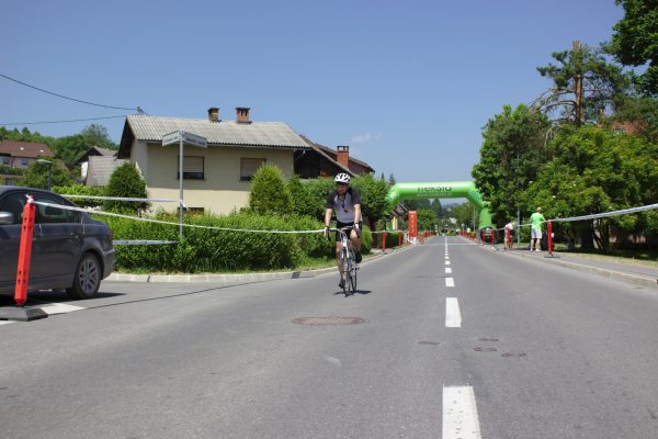 The Argonaut Marathon 2019 – Photo 194