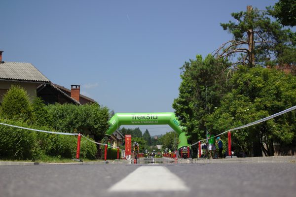 The Argonaut Marathon 2019 – Photo 195
