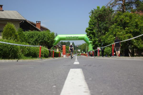 The Argonaut Marathon 2019 – Photo 196