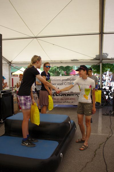 The Argonaut Marathon 2019 – Photo 200